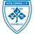 Kolding FC