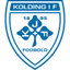 Kolding FC