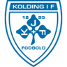 Kolding FC
