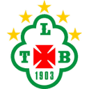 Tuna Luso(w)