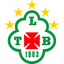 টুনা লুসো মহিলা