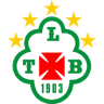 Tuna Luso(w)