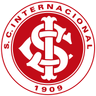 SC Internacional 