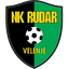 NK Rudar Velenje U19