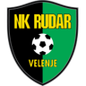 NK Rudar Velenje U19