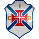 Belenenses U19