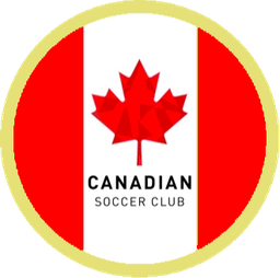 Canadian SC (W)