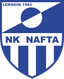 NK Nafta