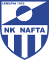 NK Nafta