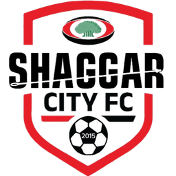 शेगर केतेमा (w)