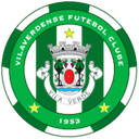 विलावर्डेंस महिला