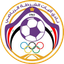 Aliyat Al-Shorta SC
