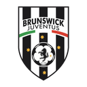 ब्रंसविक जुवेंटस यू23