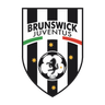 ब्रंसविक जुवेंटस यू23