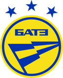 Cadangan Bate Borisov