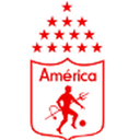 अमेरिका दे काली महिला