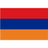 Armenia U17