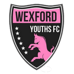 Wexford Youths AFC (W)