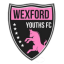 Wexford Youths AFC (W)