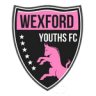 Wexford Youths AFC (W)