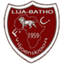 Lijabatho