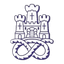 Newcastle Town