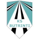 Butrinti Sarande