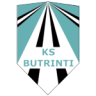 Butrinti Sarande
