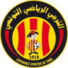 Esperance Bouake