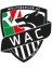 AKA Wolfsberger AC U16
