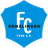 FC Denzlingen