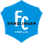 FC Denzlingen