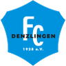 FC Denzlingen