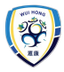 Wui Hong SC