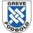 Greve Fodbold