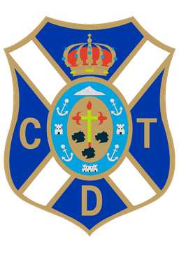 CD Tenerife Academia Panama