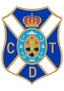 CD Tenerife Academia Panama