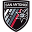 San Antonio