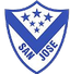 Sao Jose SP (Pemuda)