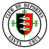 CD Santa Cruz