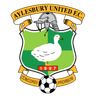Aylesbury United