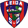 Leioa U19