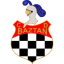 CD Baztan