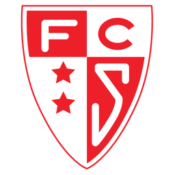 FC Sion U19
