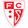 FC Sion U19