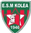 ESM Kolea