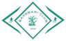 Bansbari Club