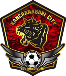 Kota Kanchanaburi