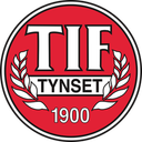 Tynset (w)