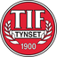 Tynset (w)